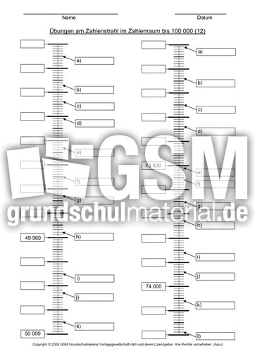 Zahlenstrahlen bis 1 000 000 AB 12.pdf